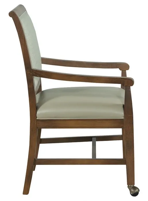 Fairfield Furniture 5432-A2 Chatham Arm Chair Fairfield Furniture 5432-A2 Chatham Arm Chair