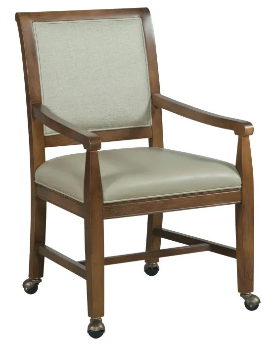 Fairfield Furniture 5432-A4 Chatham Arm Chair Fairfield Furniture 5432-A4 Chatham Arm Chair