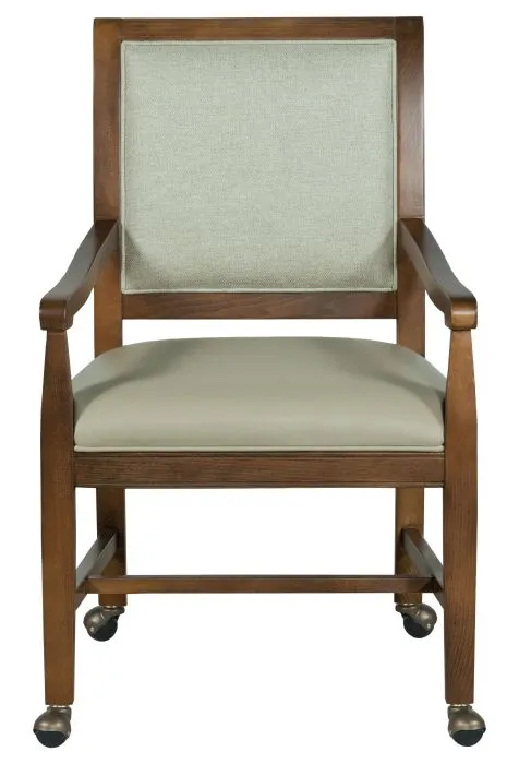 Fairfield Furniture 5432-A4 Chatham Arm Chair Fairfield Furniture 5432-A4 Chatham Arm Chair