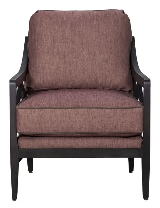Fairfield Furniture 5440-01 Tessa Occasional Chair Fairfield Furniture 5440-01 Tessa Occasional Chair