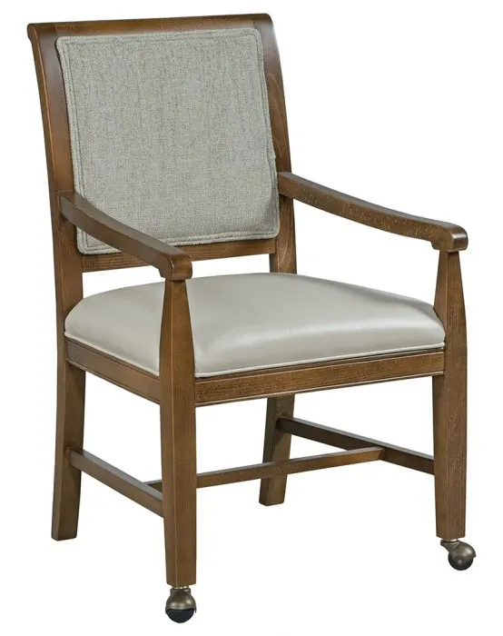 Fairfield Furniture 5452-A2 Lori Arm Chair Fairfield Furniture 5452-A2 Lori Arm Chair