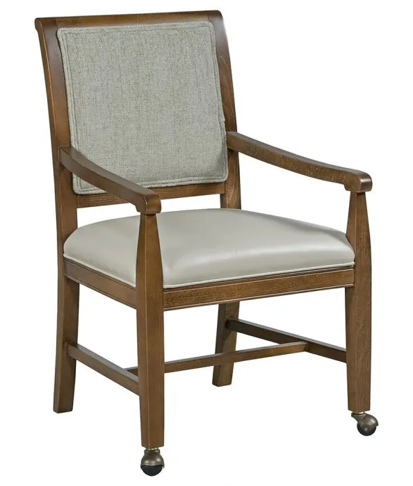 Fairfield Furniture 5452-A2 Lori Arm Chair Fairfield Furniture 5452-A2 Lori Arm Chair