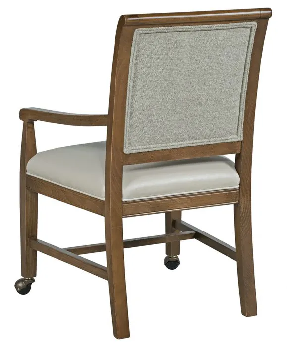 Fairfield Furniture 5452-A2 Lori Arm Chair Fairfield Furniture 5452-A2 Lori Arm Chair