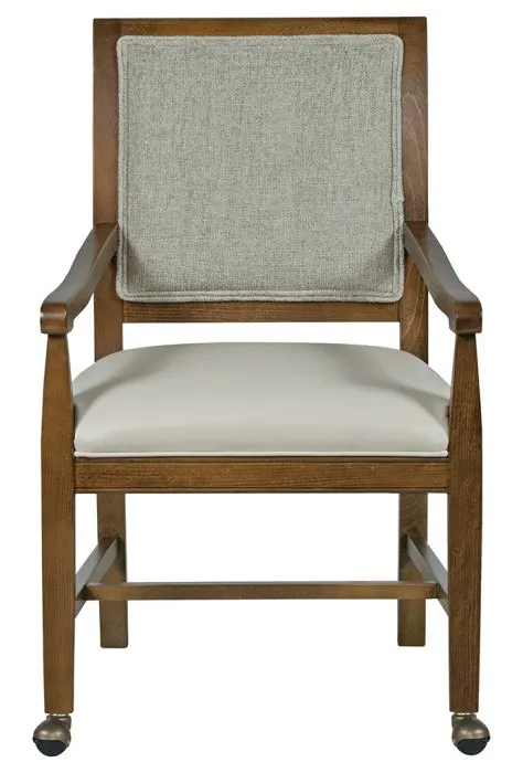 Fairfield Furniture 5452-A2 Lori Arm Chair Fairfield Furniture 5452-A2 Lori Arm Chair