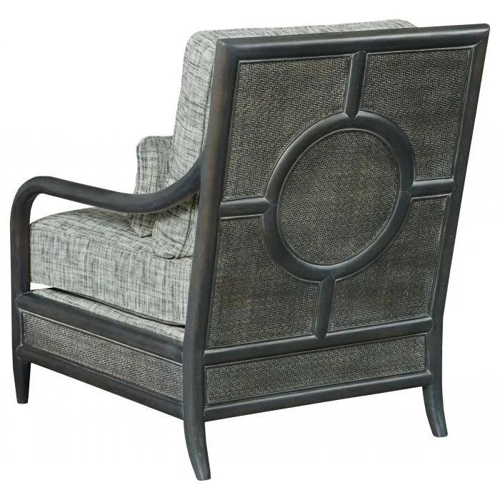 Fairfield Furniture 5499-01 Chadwick Occasional Chair Fairfield Furniture 5499-01 Chadwick Occasional Chair