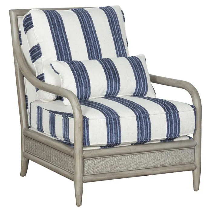 Fairfield Furniture 5499-01 Chadwick Occasional Chair Fairfield Furniture 5499-01 Chadwick Occasional Chair