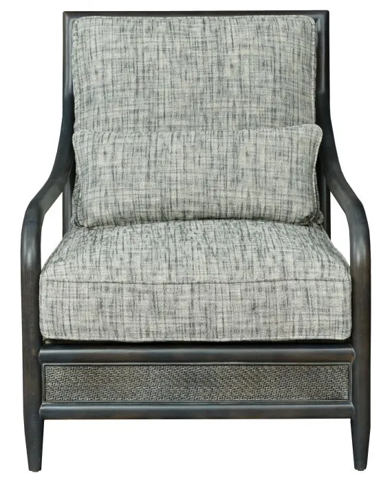 Fairfield Furniture 5499-01 Chadwick Occasional Chair Fairfield Furniture 5499-01 Chadwick Occasional Chair