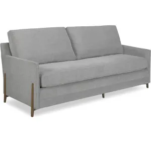 Temple Furniture 5510-105 Tailor Made Sofa Temple Furniture 5510-105 Tailor Made Sofa