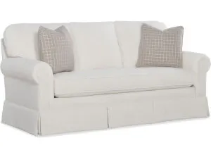 Temple Furniture 5510-75 Tailor Made Sofa Temple Furniture 5510-75 Tailor Made Sofa