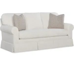 Temple Furniture 5510-75 Tailor Made Sofa Temple Furniture 5510-75 Tailor Made Sofa