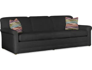 Temple Furniture 5510-95 Tailor Made Sofa Temple Furniture 5510-95 Tailor Made Sofa