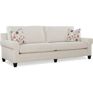 Temple Furniture 5520-105 Tailor Made Sofa