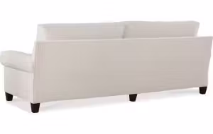 Temple Furniture 5520-105 Tailor Made Sofa Temple Furniture 5520-105 Tailor Made Sofa