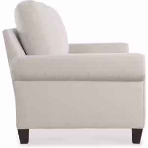 Temple Furniture 5520-105 Tailor Made Sofa Temple Furniture 5520-105 Tailor Made Sofa