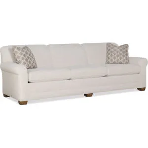 Temple Furniture 5530-105 Tailor Made Sofa