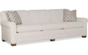 Temple Furniture 5530-105 Tailor Made Sofa Temple Furniture 5530-105 Tailor Made Sofa