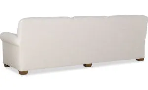 Temple Furniture 5530-105 Tailor Made Sofa Temple Furniture 5530-105 Tailor Made Sofa