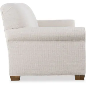 Temple Furniture 5530-105 Tailor Made Sofa Temple Furniture 5530-105 Tailor Made Sofa