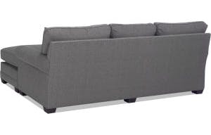 Temple Furniture 5534-105 Tailor Made Sofa Temple Furniture 5534-105 Tailor Made Sofa
