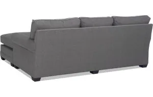 Temple Furniture 5534-105 Tailor Made Sofa Temple Furniture 5534-105 Tailor Made Sofa