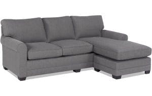 Temple Furniture 5534-105 Tailor Made Sofa Temple Furniture 5534-105 Tailor Made Sofa