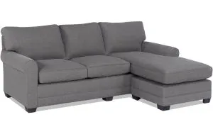 Temple Furniture 5534-105 Tailor Made Sofa Temple Furniture 5534-105 Tailor Made Sofa