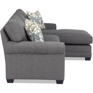 Temple Furniture 5534-105 Tailor Made Sofa Temple Furniture 5534-105 Tailor Made Sofa