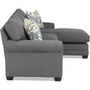Temple Furniture 5534-105 Tailor Made Sofa Temple Furniture 5534-105 Tailor Made Sofa