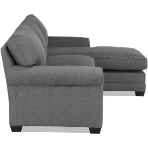 Temple Furniture 5534-105 Tailor Made Sofa Temple Furniture 5534-105 Tailor Made Sofa