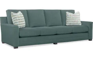 Temple Furniture 5540-105 Tailor Made Sofa Temple Furniture 5540-105 Tailor Made Sofa