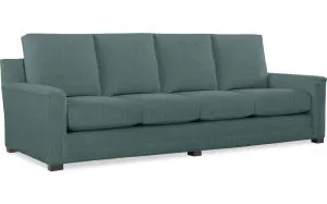 Temple Furniture 5540-105 Tailor Made Sofa Temple Furniture 5540-105 Tailor Made Sofa