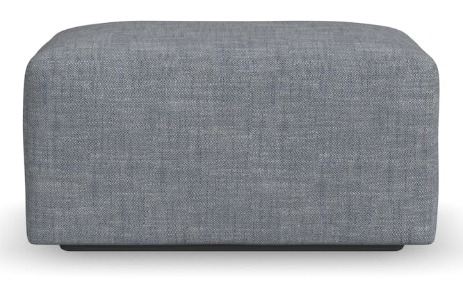 Flexsteel Furniture 5630-08 Dawson Ottoman Flexsteel Furniture 5630-08 Dawson Ottoman