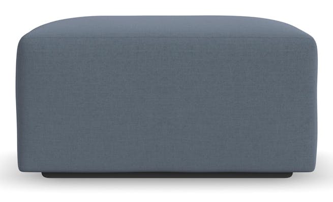 Flexsteel Furniture 5630-08 Dawson Ottoman Flexsteel Furniture 5630-08 Dawson Ottoman