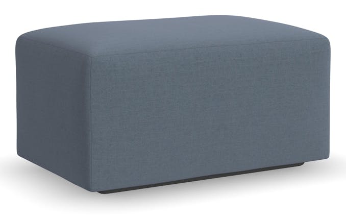 Flexsteel Furniture 5630-08 Dawson Ottoman Flexsteel Furniture 5630-08 Dawson Ottoman