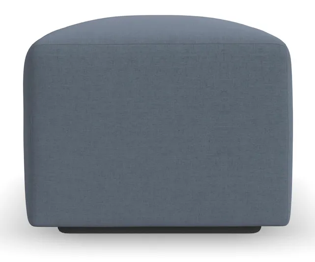 Flexsteel Furniture 5630-08 Dawson Ottoman Flexsteel Furniture 5630-08 Dawson Ottoman