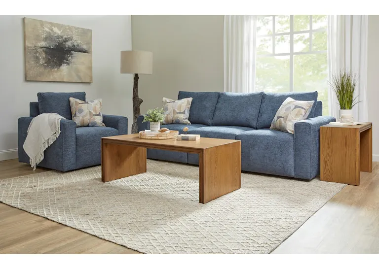 Flexsteel Furniture 5630-31 Dawson Sofa Flexsteel Furniture 5630-31 Dawson Sofa