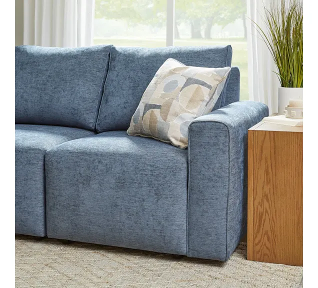 Flexsteel Furniture 5630-31 Dawson Sofa Flexsteel Furniture 5630-31 Dawson Sofa
