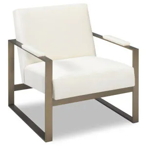 Parker Southern 5810-C Gage Chair Parker Southern 5810-C Gage Chair