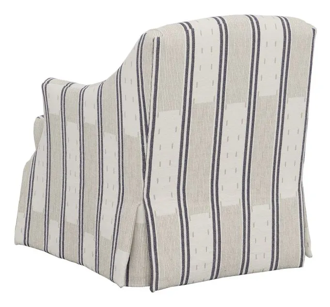Fairfield Furniture 6000-31 Lilly Swivel Chair Fairfield Furniture 6000-31 Lilly Swivel Chair