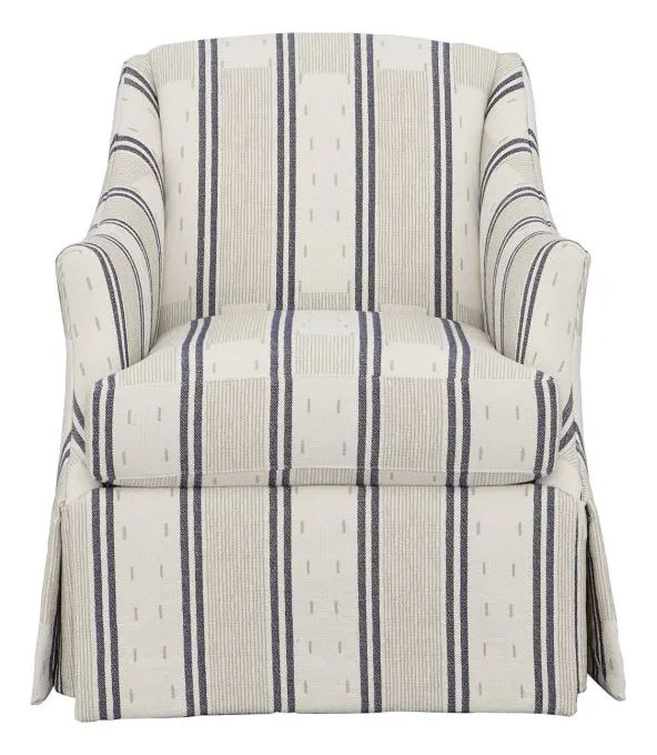 Fairfield Furniture 6000-31 Lilly Swivel Chair Fairfield Furniture 6000-31 Lilly Swivel Chair