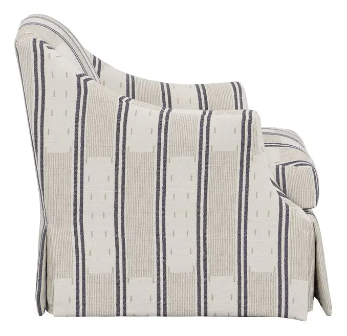 Fairfield Furniture 6000-31 Lilly Swivel Chair Fairfield Furniture 6000-31 Lilly Swivel Chair