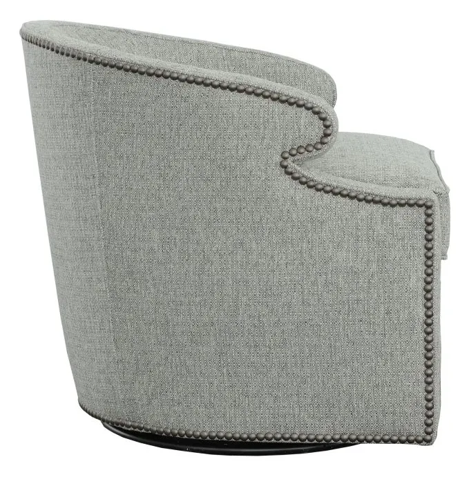 Fairfield Furniture 6005-31 Zachery Swivel Chair Fairfield Furniture 6005-31 Zachery Swivel Chair