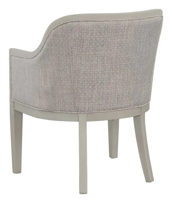 Fairfield Furniture 6007-04 Niobi Arm Chair Fairfield Furniture 6007-04 Niobi Arm Chair