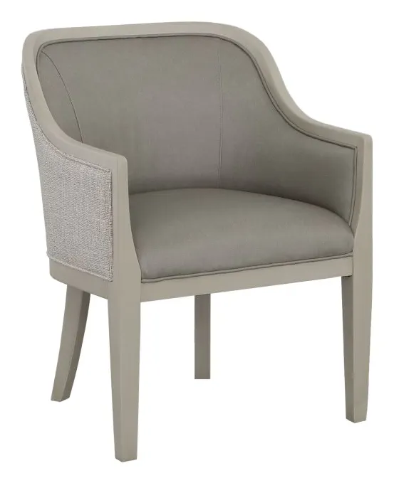 Fairfield Furniture 6007-04 Niobi Arm Chair Fairfield Furniture 6007-04 Niobi Arm Chair