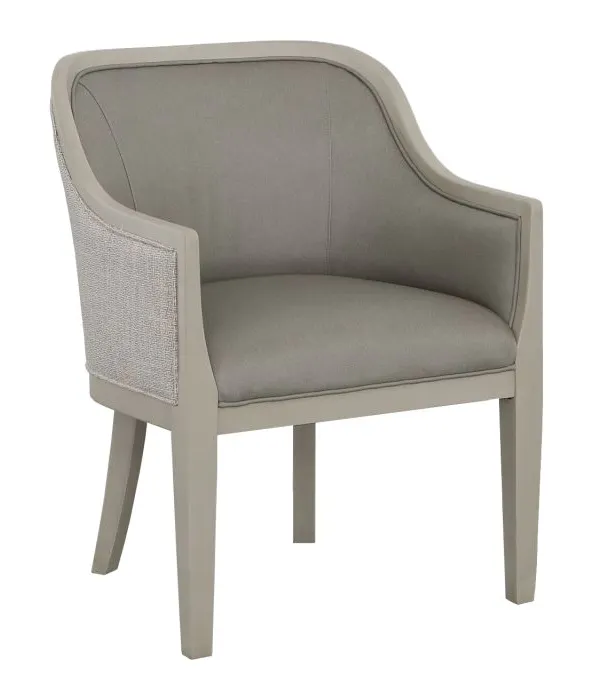 Fairfield Furniture 6007-04 Niobi Arm Chair Fairfield Furniture 6007-04 Niobi Arm Chair