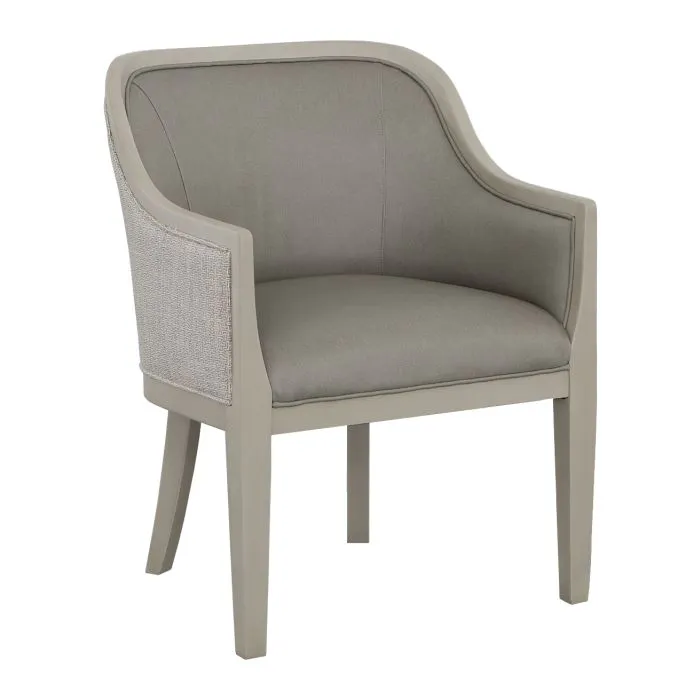 Fairfield Furniture L-6007-04 Niobi Arm Chair