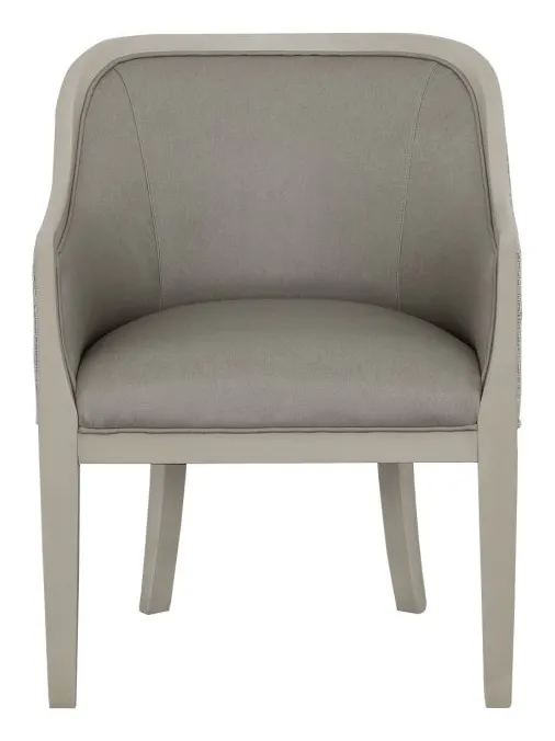 Fairfield Furniture 6007-04 Niobi Arm Chair Fairfield Furniture 6007-04 Niobi Arm Chair