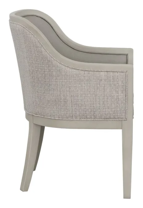 Fairfield Furniture 6007-04 Niobi Arm Chair Fairfield Furniture 6007-04 Niobi Arm Chair