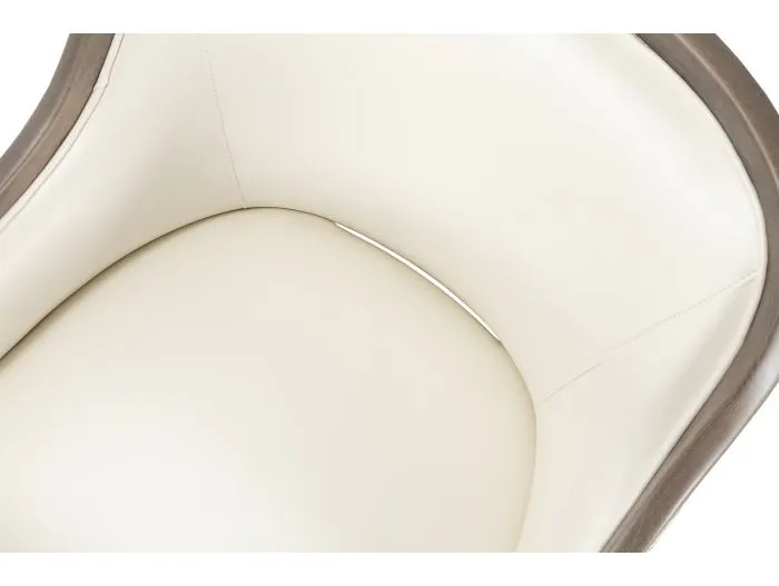 Fairfield Furniture 6007-A2 Niobi Arm Chair Fairfield Furniture 6007-A2 Niobi Arm Chair