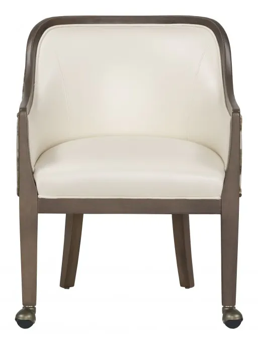 Fairfield Furniture 6007-A2 Niobi Arm Chair Fairfield Furniture 6007-A2 Niobi Arm Chair